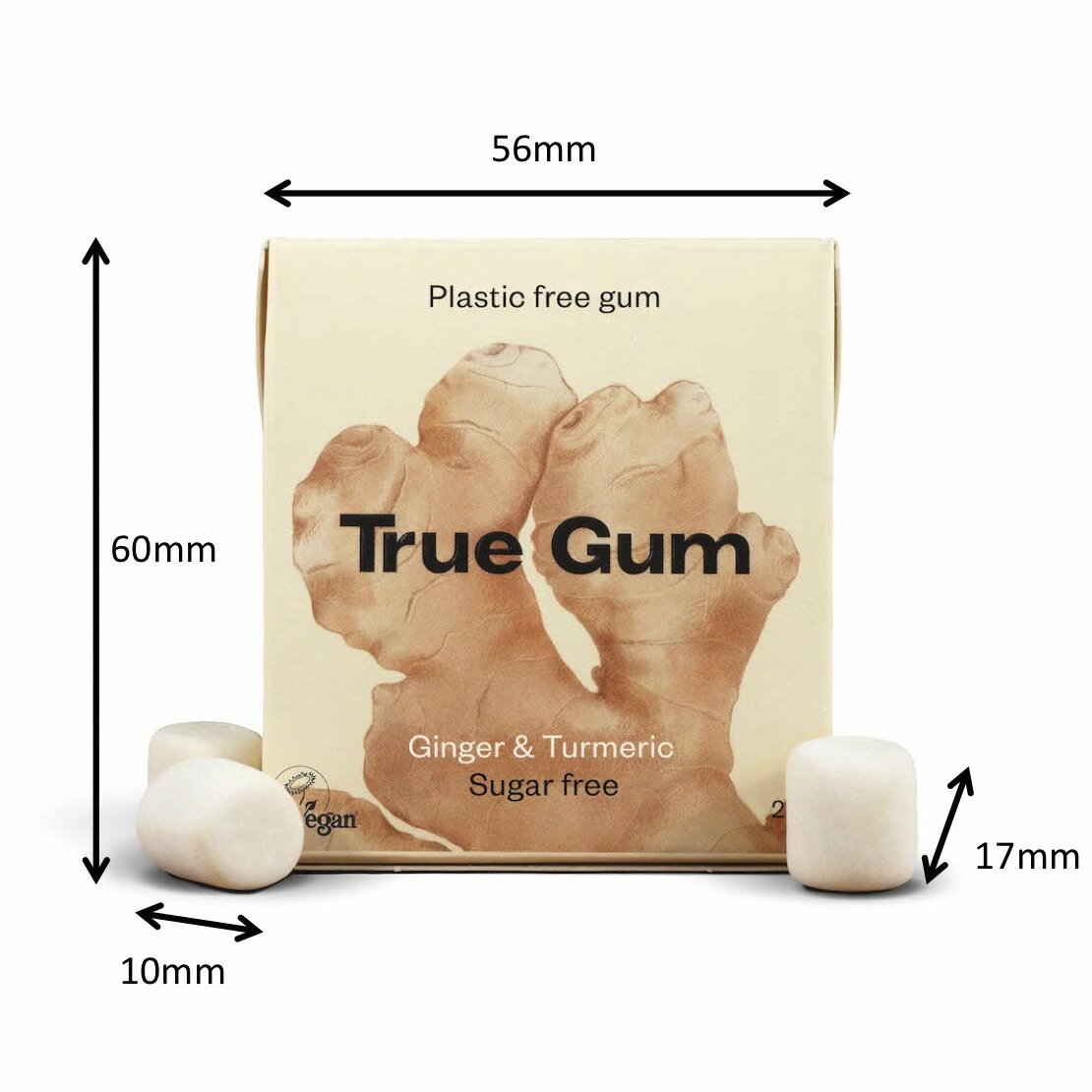 �ʥ����륬��Υȥ��롼����ϥ��󥸥㡼���������å� 21g�Υץ饹���å��ե꡼����/������ȡ���/�����Ի���/����ź��ʪ�Ի���/�����������