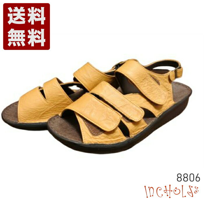 󥳥른[INCHOLJE] Хåȥåץեȥ ǥ  8806  (8806-CA)̵  ˤ ...