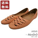 AVIg[AshiOtO] y ʋCQ̋vbVV[Y fB[X T_ A3245 IW (A3245-OR) { j Mtg Z[ SALE v[g lC₷ ₷ y _炩   킢 Vv ɂ ɂ