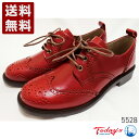 gDfCY[TODAY'S] {v_IECO`bvgbhV[Y fB[X RtH[gV[Y 5528 bh (5528-RED) { j Mtg Z[ SALE v[g lC₷ ₷ y _炩   킢 Vv