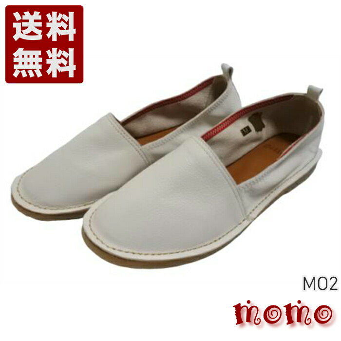 [MOMO] ڤ󤳽餫ܳץ塼 ǥ եȥ塼 MO2 ۥ磻 (MO2-WH)̵  ˤ ե  SA...