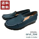 邢Ƃ[arui_toe] {vRtH[gXb| fB[X Y RtH[gV[Y 3950BL u[ (3950BL-BU) { j Mtg Z[ SALE v[g lC₷ ₷ y _炩   킢 Vv ɂ