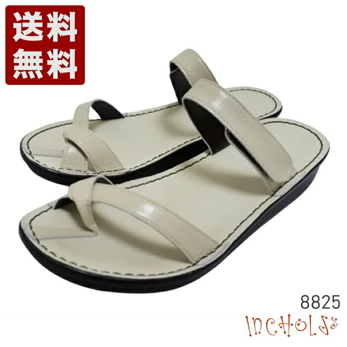 󥳥른[INCHOLJE] åȥåפǡ­򤷤äꤵȥ󥰥 ǥ եȥ 8825 졼 (8825-G...