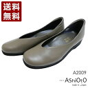 AVIg[AshiOtO] y YU[V[Y fB[X RtH[gV[Y A2009 O[ (A2009-GY) { j Mtg Z[ SALE v[g lC₷ ₷ y _炩   킢 Vv ɂ ɂ