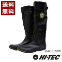 nCebN[HI-TEC] nCebN JQE o[Cu[c Y fB[X C KAGEROW ubN (KAGEROW-BL) { j Mtg Z[ SALE v[g lC₷ ₷ y _炩   킢 Vv ɂ