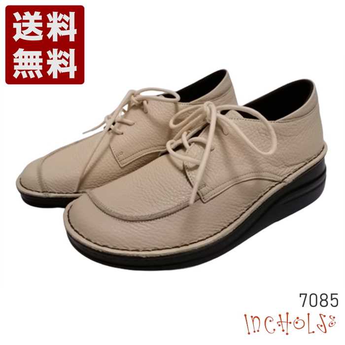 󥳥른[INCHOLJE] ܳץ졼åץǥ󥷥塼 ǥ եȥ塼 7085 ܥ꡼ (7085-IV)̵  ...