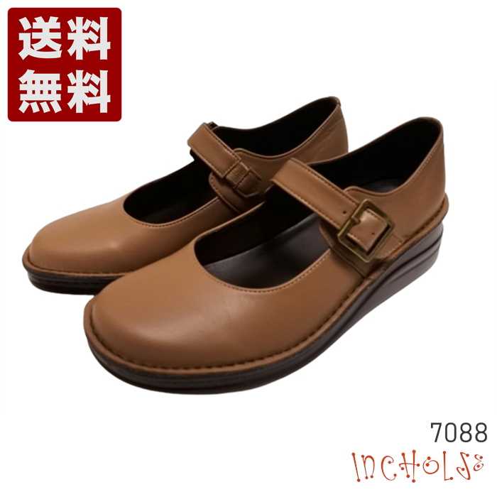 󥳥른[INCHOLJE] ܳץ奢٥ȥ塼 ǥ եȥ塼 7088 ⥫ (7088-MK)̵  ˤ ...