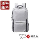 CIE WEATHER DAYPACK2 豊岡鞄 リュックサック デイパック 071955 オリーブ (071955-OLV)送料無料 日本製 内祝い ギフト ...