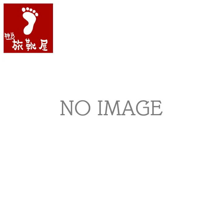 Rakuten - トゥデイズ[TODAY'S] ゴムひもレザースニーカー メンズスニーカー 7280 レッド (7280MENS-RED)送料無料 日本製 内祝い ギフト セール SALE プレゼント 人気歩きやすい 履きやすい 軽い 柔らかい おしゃれ シンプル 滑りにくい