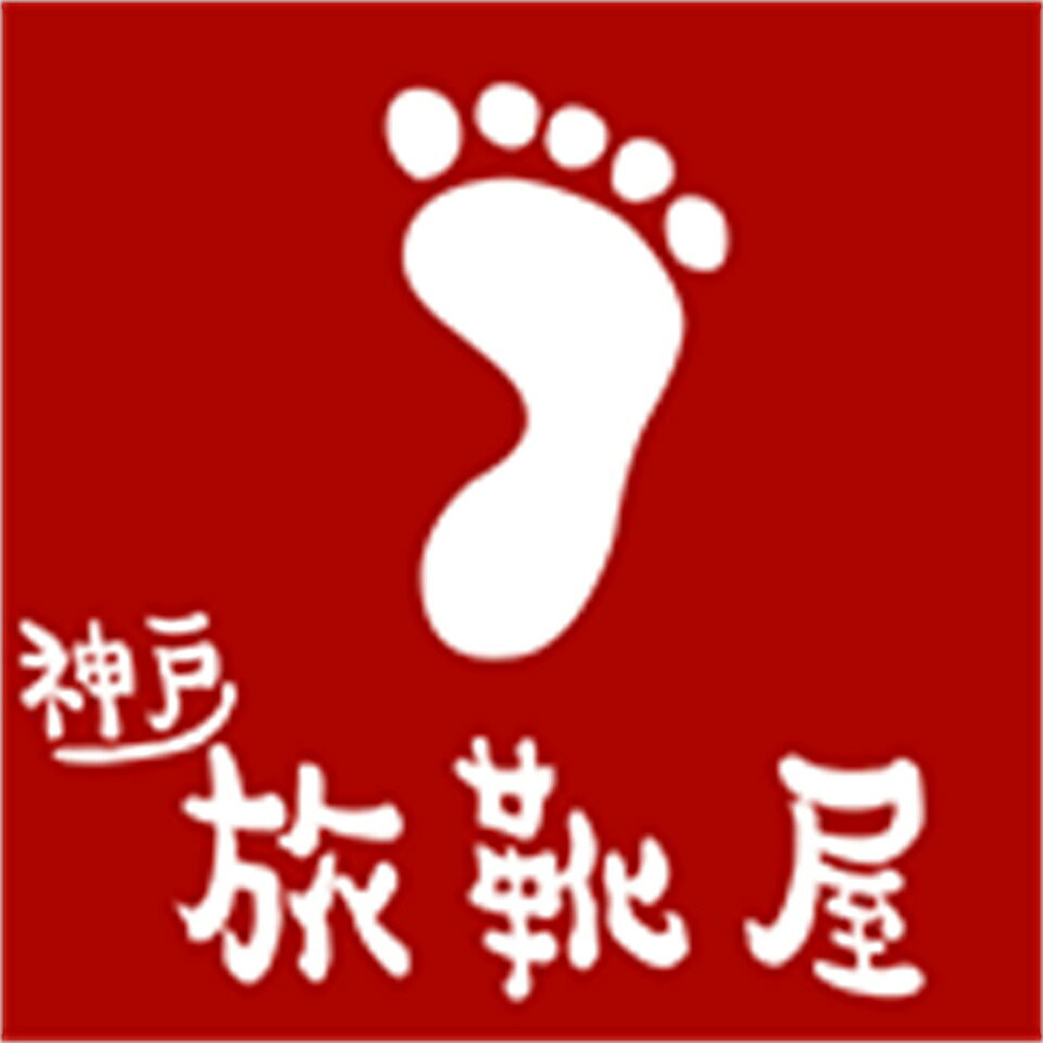 Shop icon