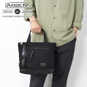 【OPEN記念プレゼント+選べるプレゼント付】 AS2OV アッソブ バッグEXCLUSIVE BALLISTIC NYLON バリスティックナイロン トートS 061322メンズ レディース トートバッグ カジュアルトート ギフト プレゼント ブランド