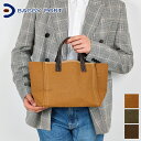 【OPEN記念プレゼント+選べるプレゼント付】 BAGGY PORT バギーポート バッグシェルターダック ミニ トートバッグ INS-400メンズ レディース...