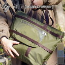 【OPEN記念プレゼント+Wプレゼント付】 CIE シー バッグFLOW トートバッグ 022101メンズ レディース ビジネスバッグ 2WAY ショルダーバッグ 斜めがけ TOTEBAG 日本製 ギフト プレゼント ブランド
