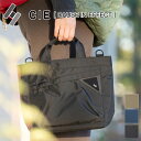 【OPEN記念プレゼント+Wプレゼント付】 CIE シー バッグFLOW 2WAYショルダー 022103メンズ レディース ショルダーバッグ ミニトートバッグ...