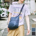 【OPEN記念プレゼント+Wプレゼント付】 CIE シー バッグFLOW ドライショルダーバッグ(S) 022106メンズ レディース ショルダーバッグ 2WAY 斜めがけ DRY SHOULDER BAG - S 日本製 ギフト プレゼント ブランド