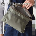 【OPEN記念プレゼント+Wプレゼント付】 CIE シー バッグGRID3 ミニ ショルダーバッグ(ATT-01) 032052メンズ レディース ショルダーバ...