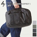 【OPEN記念プレゼント+Wプレゼント付】 CIE シー バッグGRID3 2WAY バックパック 032053メンズ レディース リュックサック リュック デ...
