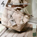 【OPEN記念プレゼント+Wプレゼント付】 CIE シー バッグDUCK CANVAS TOTE 2WAY トートバッグ 041800メンズ レディース ビジネスバッグ ショルダーバッグ 斜めがけ 日本製 ギフト プレゼント ブランド