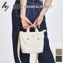 【OPEN記念プレゼント+Wプレゼント付】 CIE シー バッグDUCK CANVAS TOTE 2WAY トートバッグ(S) 041802メンズ レディース ...