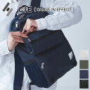 【OPEN記念プレゼント+Wプレゼント付】 CIE シー バッグWEATHER バックパック for 豊岡鞄 コレクション 071950メンズ レディース リュ...