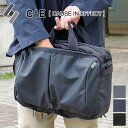 【OPEN記念プレゼント+Wプレゼント付】 CIE シー バッグLEAP 2WAY バックパック(S) 072301メンズ レディース リュックサック リュック...