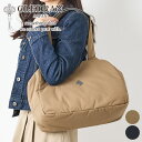 【OPEN記念プレゼント+選べるプレゼント付】CLEDRAN クレドラン バッグCITRO(シトロ) ボストンバッグ CR-CL3754レディース トートバッグ 日本製 ギフト かわいい おしゃれ プレゼント ブランド 軽量 大人 女性 男性|詳細画像