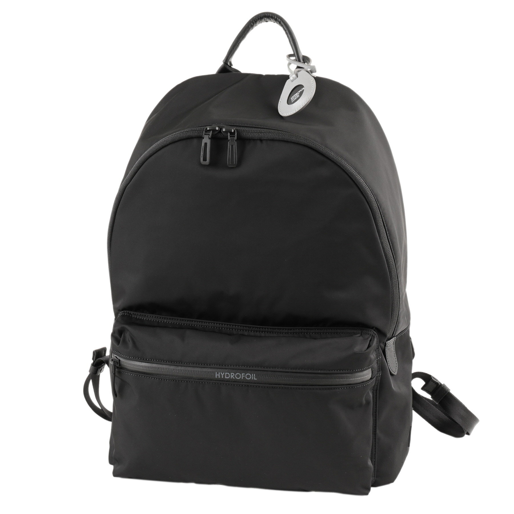 楽天市場】ハイドロゲン hydrogen（メンズバッグ｜バッグ