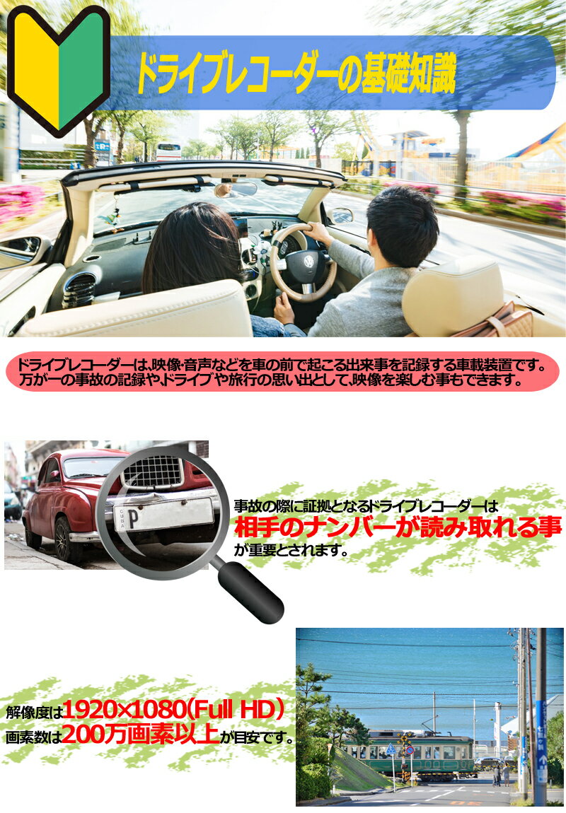 ドライブレコーダー 今車用品 ドラレコ Gps付き Hdr Gセンサー モーション検知 ドラレコステッカープレゼント ドラレコステッカープレゼント Ramasu Ramasu カーナビ カーエレクトロニクス Gps付き高画質ドライブレコーダー Ra D700 今車用品 バイク用品 車用品