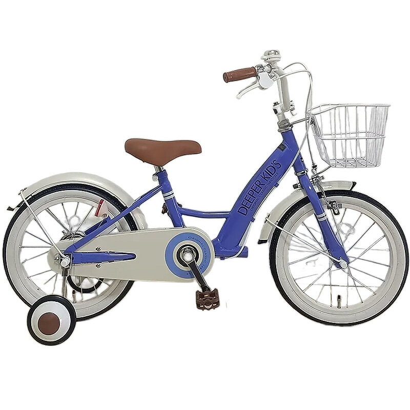 楽天市場】子供用自転車 16インチ(カラーパープル)(キッズ 楽天市場】子供用自転車 16インチ(カラーパープル)(キッズ