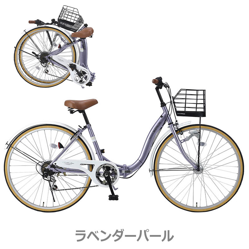 ���ƥ��������� �ޤꤿ���߼�ž�� �ޤ���߼�ž�� �޾���ž�� �ޥ��ѥ饹 26����� �ޤꤿ���� ���ƥ��������� MC509 PRIMEVERE ���ޥ�6����® �����ȥ饤�� �ڲ��졦Υ�������Բġ� ��