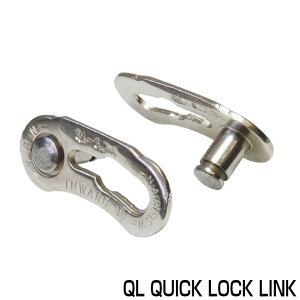 5/1ޤP3ܡۼž  ߥå󥰥 QL QUICK LOCK LINK ͥ 祤 å 6 7 8 ޥƥХ  Х ߥ˥٥ ̵    ץ쥼