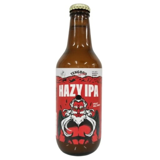 デリリュウム・デリリア 750ml