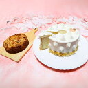 敬老の日 手土産 誕生日 スウィーツ専門店LEON 前橋セット