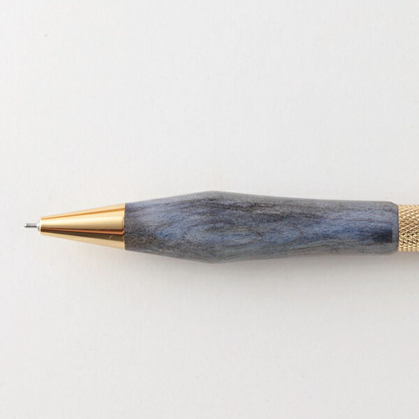 �ۥ磻�ȥǡ� ������ ���ե� ���ؽˤ� ���ҽˤ� �������ʥ������ڹ�˼�������ܡ���ڥ�ڥ����ӥ饤���ɥ��åɡ�