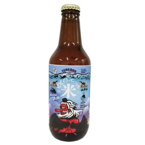 デリリュウム・デリリア 750ml