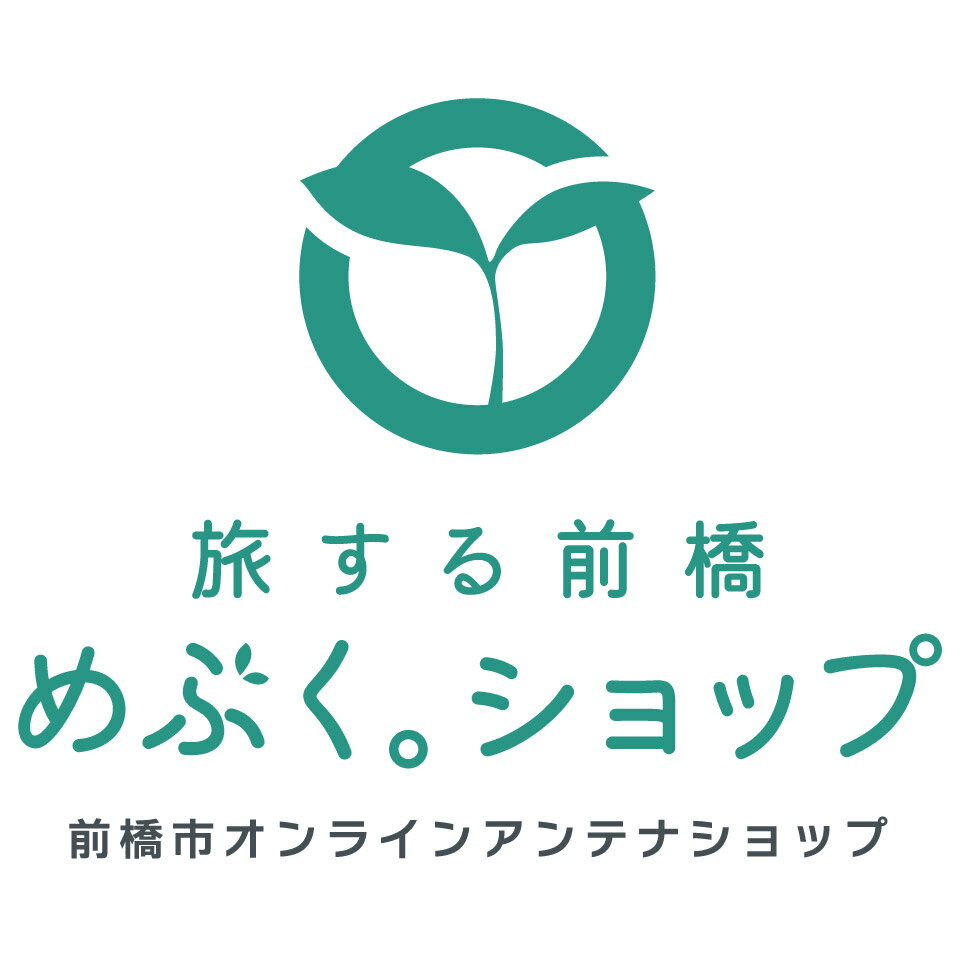 Shop icon