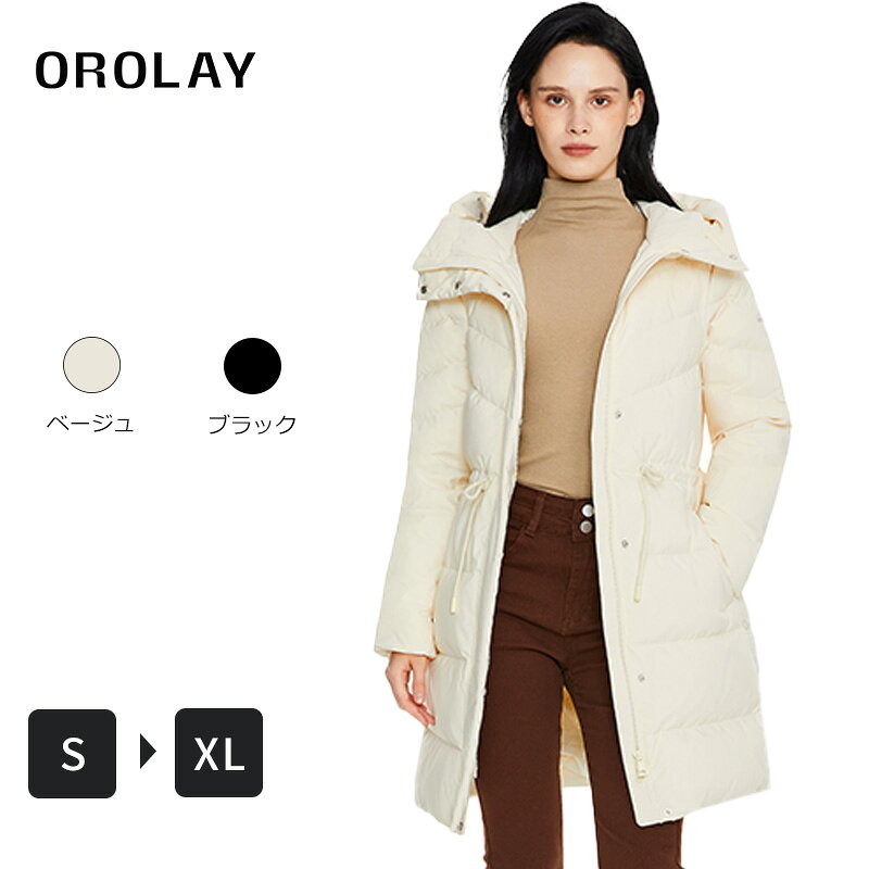楽天市場】oakley ダウン ジャケット（レディースファッション）の通販