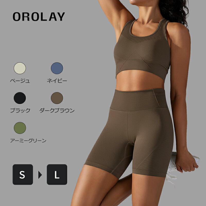 楽天市場】aloyoga(サイズ(S/M/L)S)(スポーツ・アウトドア 楽天市場】aloyoga(サイズ(S/M/L)S)(スポーツ・アウトドア