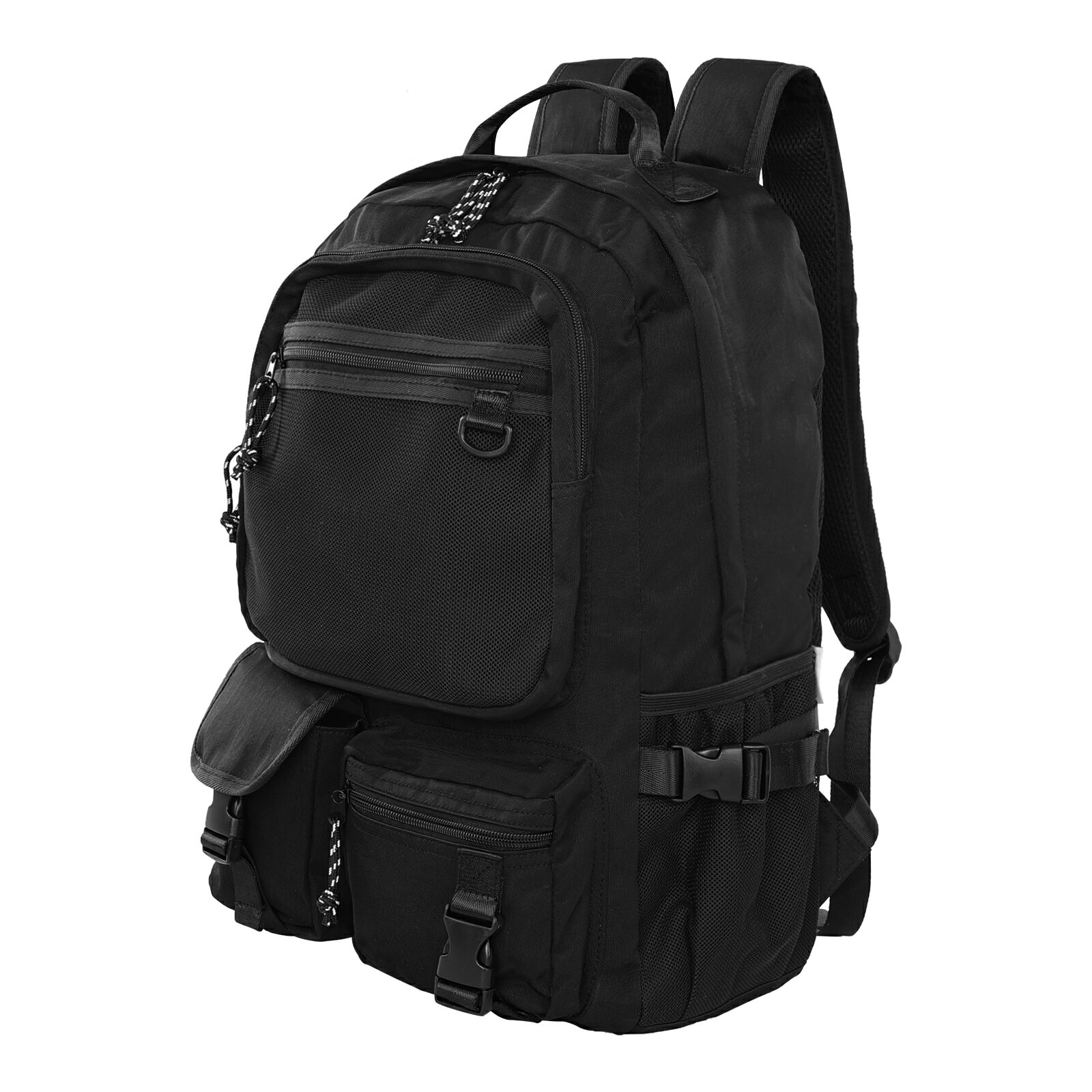 【送料無料】TABITORA(タビトラ) リュック リュックサック 大容量 タウンリュック バックパック バッグ ビジネスリュック リュック メンズ 女子 通勤 旅行 軽量 QLSJB101