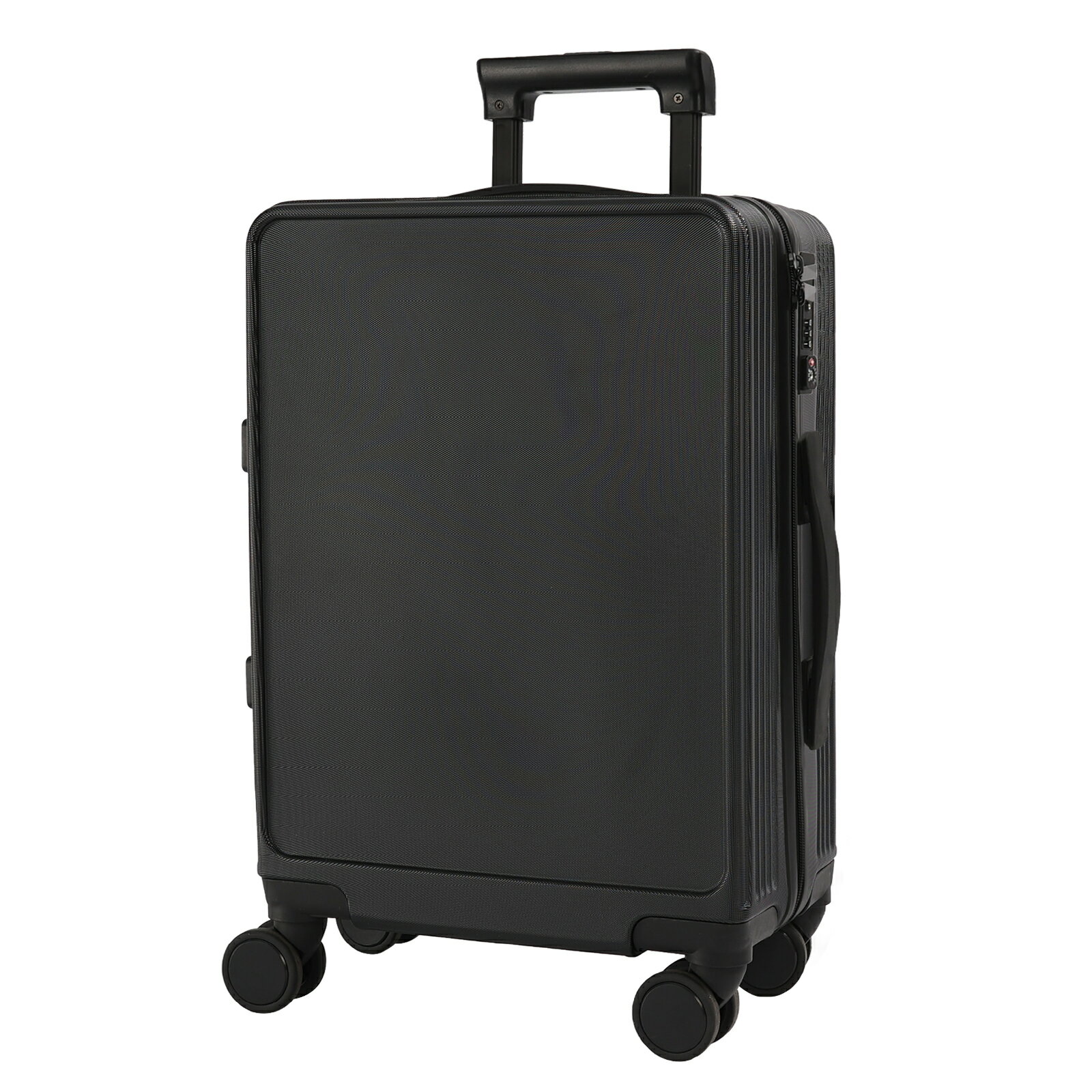 TABITORAスーツケースキャリ...