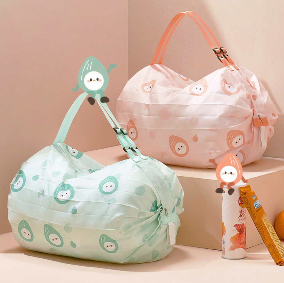 ̵TABITORA(ӥȥ) Хå åԥ󥰥Хå ϥɥХå 2WAY ǥ 㤤ʪ Ǽ  쥸㡼 ̶ ̳ ι ...