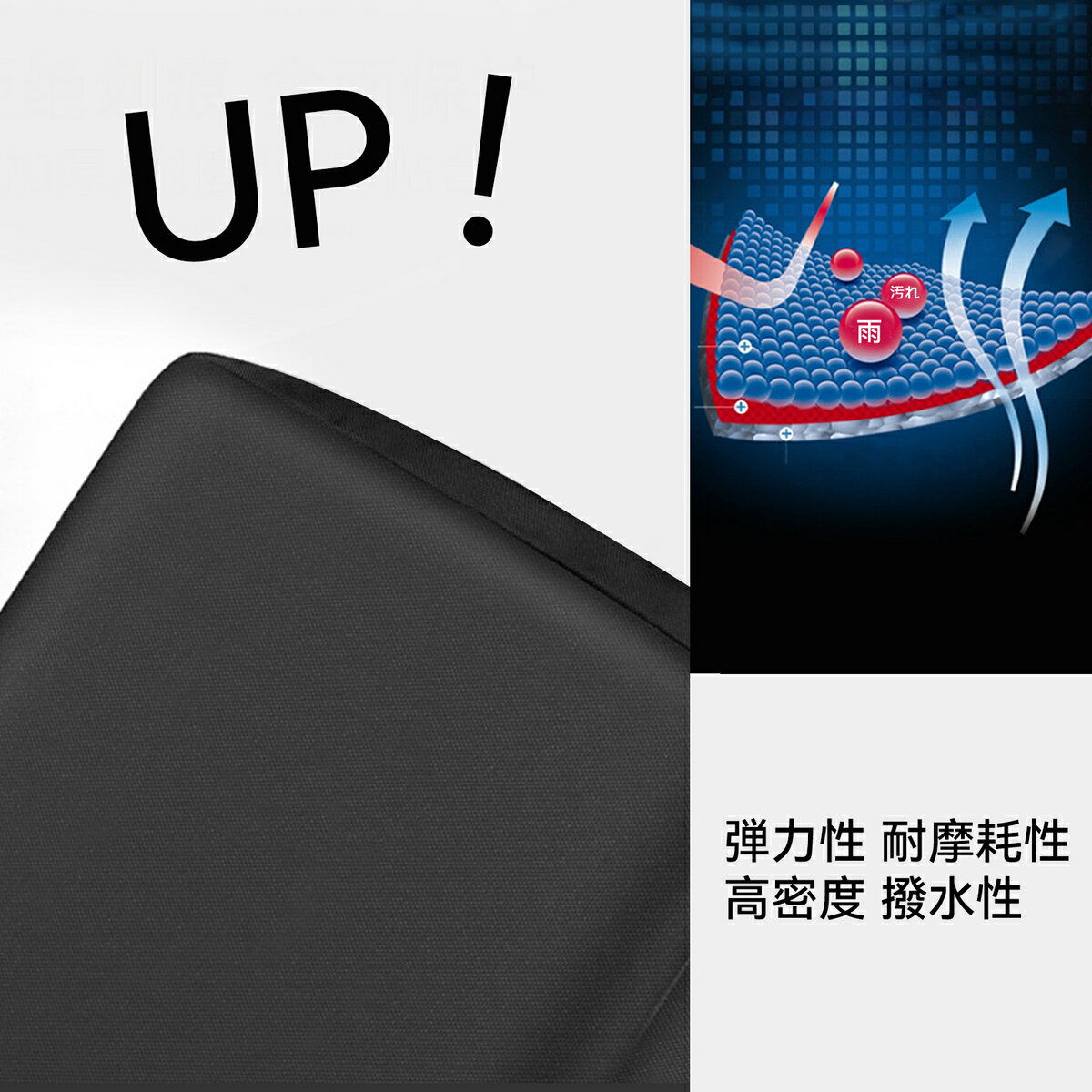 ��10%OFF�����ݥ�������!!��TABITORA(���ӥȥ�) �����ĥ��������С� ����꡼���������С� �ݸ�С� ����ù� �����ɻ� �����ɻ� �ɿ� ι�� ��ĥ �ѵ��� ���С� L������ XT0003-L