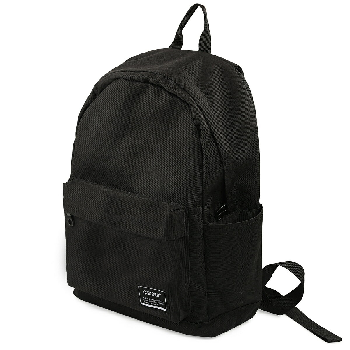 TABITORA(タビトラ) リュックサック バックパック ビジネス 15.6インチPC収納 盗難...