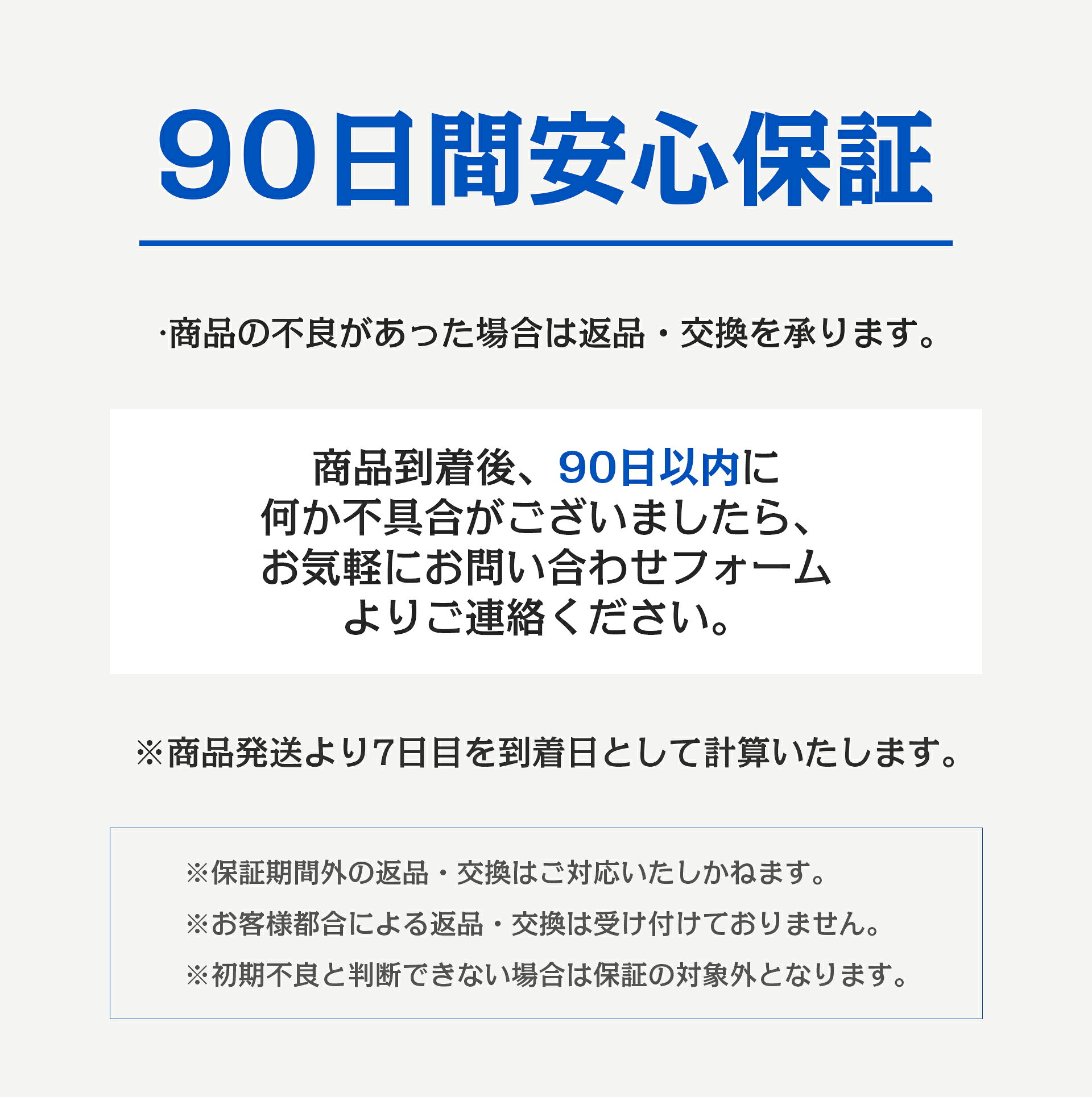 ������̵��!!�ۡ�����̵����TABITORA(���ӥȥ�)���������å��ߤ겼����Ǽ �����å� ����ʡ��Хå� ��Ǽ�ܥå��� �ߤ겼�� ι�� ��ĥ ���������å� �ޤ���߼� �ʥ��ڡ��� ������ ���������� �������ʥ�����