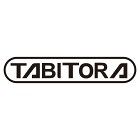 TABITORA（タビトラ）