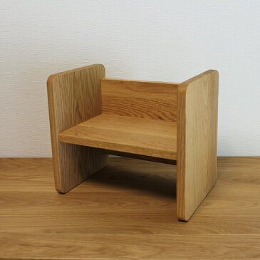 【商品名】KDM ブックラック 本棚 ブックシェルフ【カラー】 ナチュラル 色【サイズ】 幅33 × 奥行22 × 高さ29cm【生産国】 国産 日本製 福岡県【主素材】 ホワイトオーク 無垢材リビング学習デスク にもシンプル 北欧 マガジンラック