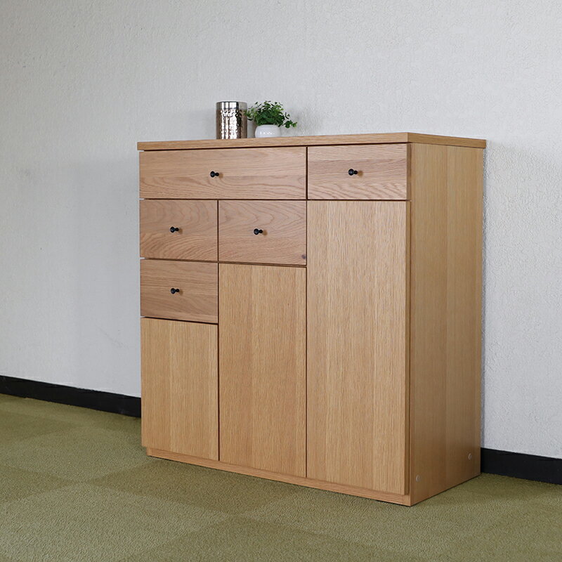 LIVWOOD̾|85ӥ󥰥ܡɥեå楫顼|ʥ뿧|8540⤵89cm|̲faxǥ롼ǼʥåȤϻĴΤ档