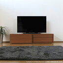 【在庫限り】【数量限定SALE】在庫限り 数量限定SALELSL 180テレビ台 テレビボード カラー| ブラックチェリーサイズ| 幅180×奥行45×高さ40cm主素材| 硬質シート木製 ローボード リビング収納 180cm ルーター収納 ローボード(3)