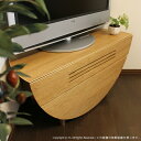 【在庫限り】【数量限定SALE】商品名 RE コーナー テレビ台 ローボード テレビボードカラー ナチュラル 色サイズ 幅 88 奥行48 高さ42cm原産国 ...
