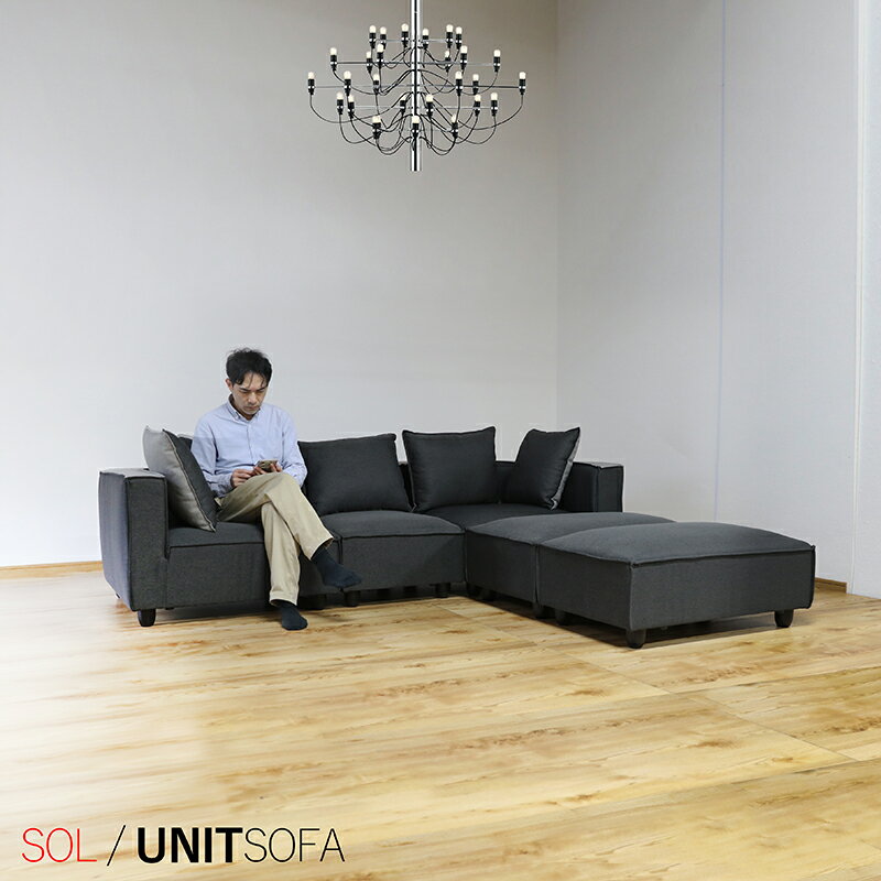 SOL˥åȥץʡե顼|졼Ǻ|ݥꥨƥ100%쥿եपΥ˹碌Ѳǽ쥤ȼͳߥץ̲sofa4ͳݤ3ͳݤ
